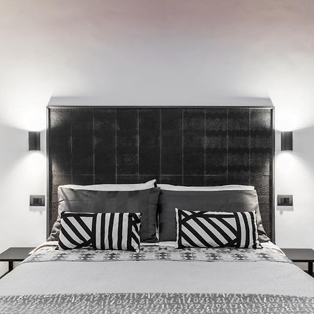 Benincasa Bed&Breakfast Roma Exterior foto